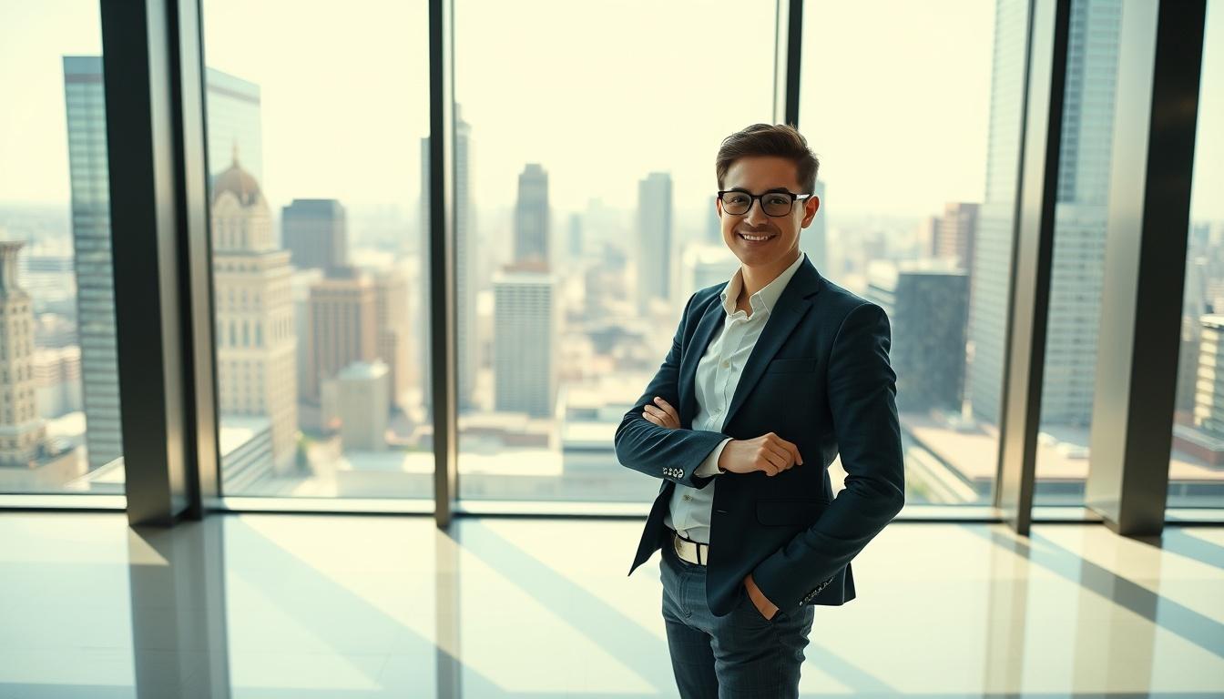 About values secondary image